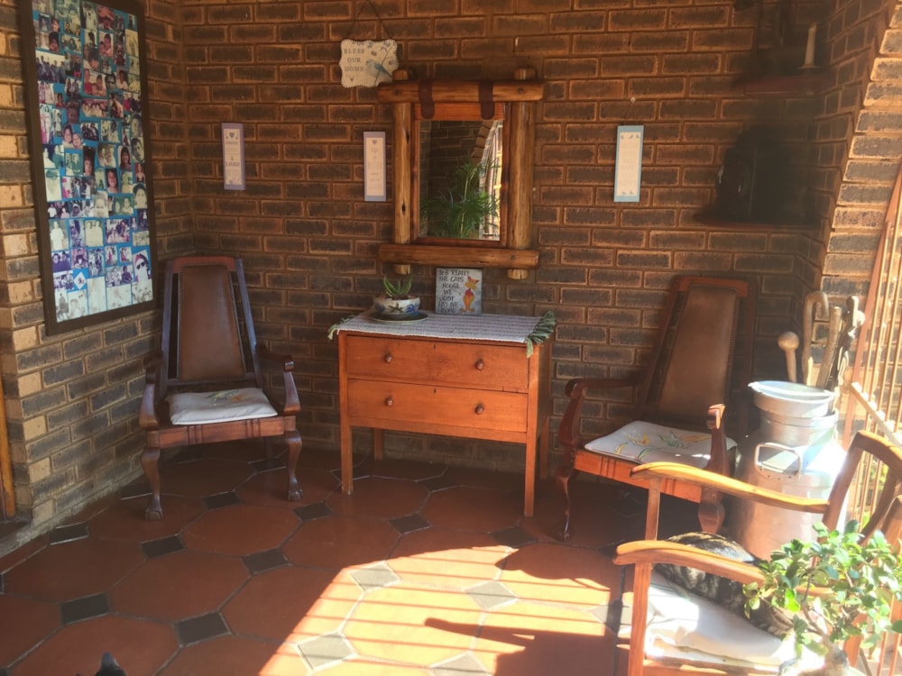 House for sale in Lydenburg Rural (Mashishing Rural)  - 1LY1623916 House for sale in Lydenburg Rural (Mashishing Rural)  - 1LY1623916