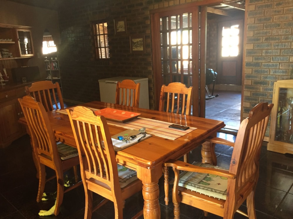 House for sale in Lydenburg Rural (Mashishing Rural)  - 1LY1623916 House for sale in Lydenburg Rural (Mashishing Rural)  - 1LY1623916
