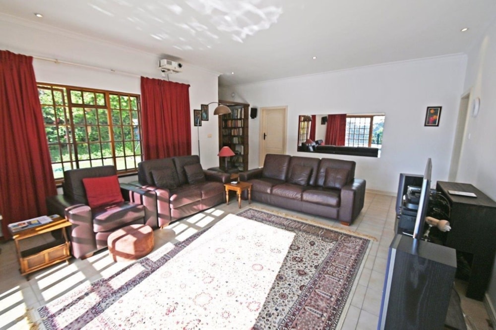 House for sale in Westville - 1WP1747657 House for sale in Westville - 1WP1747657