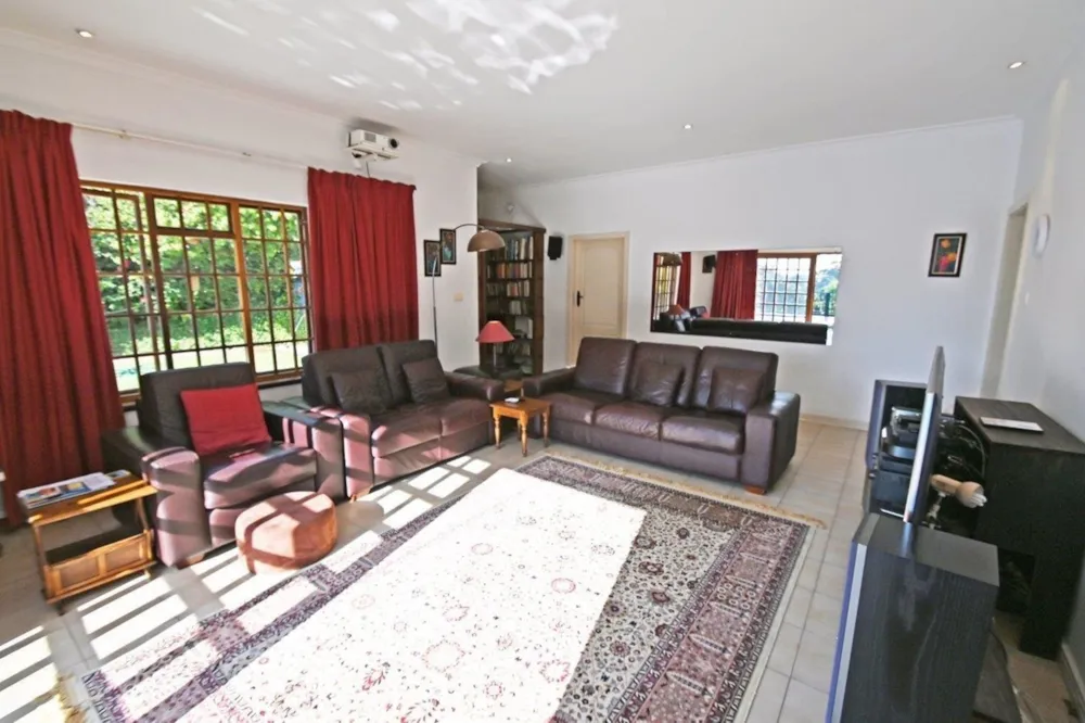 House for sale in Westville - 1WP1747657 House for sale in Westville - 1WP1747657