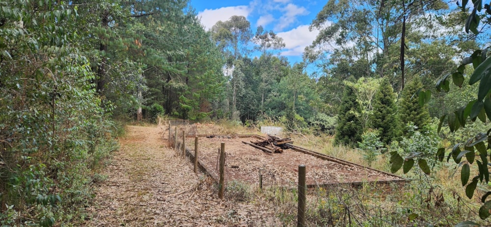 Farm vacant land for sale in Haenertsburg - 1TA1624026 Farm vacant land for sale in Haenertsburg - 1TA1624026