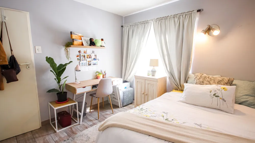 Apartment let in Hatfield - PTL1687010 Apartment let in Hatfield - PTL1687010
