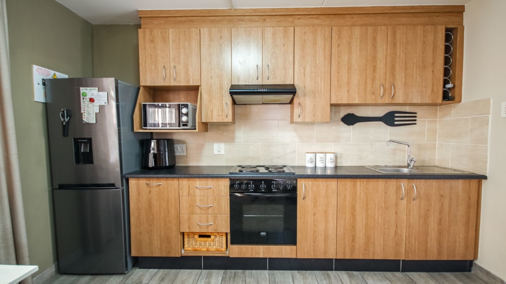 Apartment to rent in Hatfield - PTL1687010