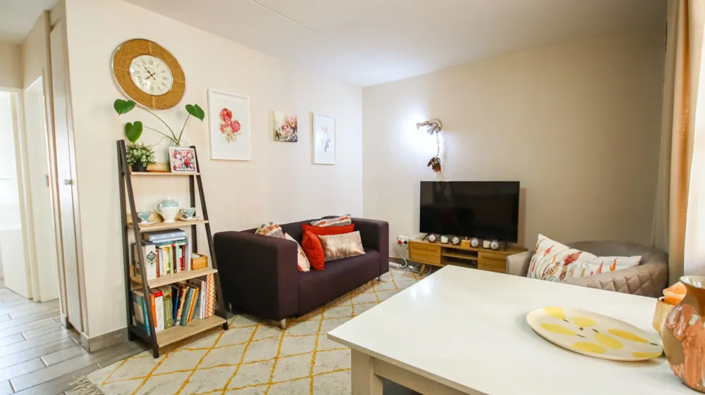 Apartment let in Hatfield - PTL1687010 Apartment let in Hatfield - PTL1687010