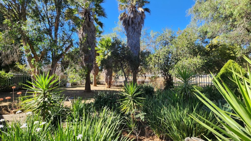 House let in Three Rivers Ext 1 - 1VT1699324 House let in Three Rivers Ext 1 - 1VT1699324