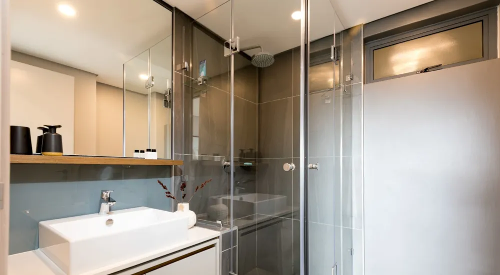 Apartment to rent in Ridgeside - 1ND1624091 Apartment to rent in Ridgeside - 1ND1624091