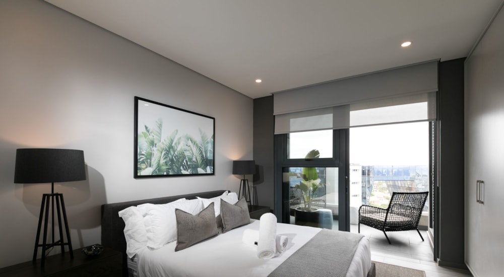 Apartment to rent in Ridgeside - 1ND1624091 Apartment to rent in Ridgeside - 1ND1624091