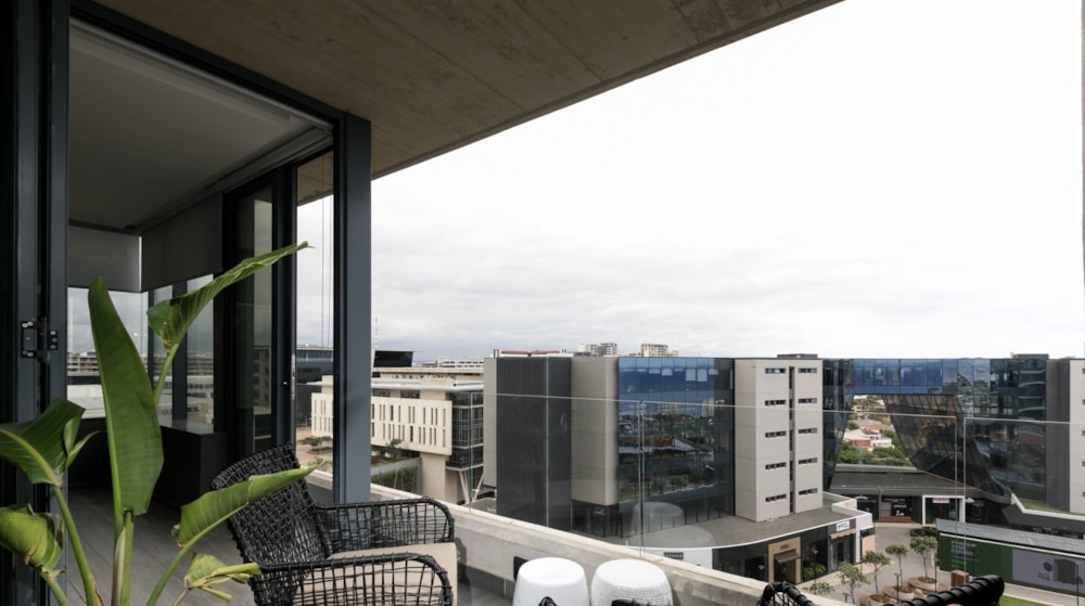 Apartment to rent in Ridgeside - 1ND1624091 Apartment to rent in Ridgeside - 1ND1624091