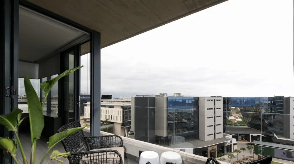 Apartment to rent in Ridgeside - 1ND1624091 Apartment to rent in Ridgeside - 1ND1624091