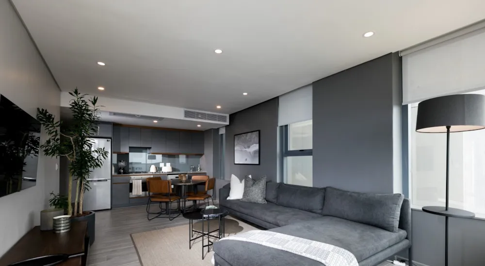 Apartment to rent in Ridgeside - 1ND1624091 Apartment to rent in Ridgeside - 1ND1624091