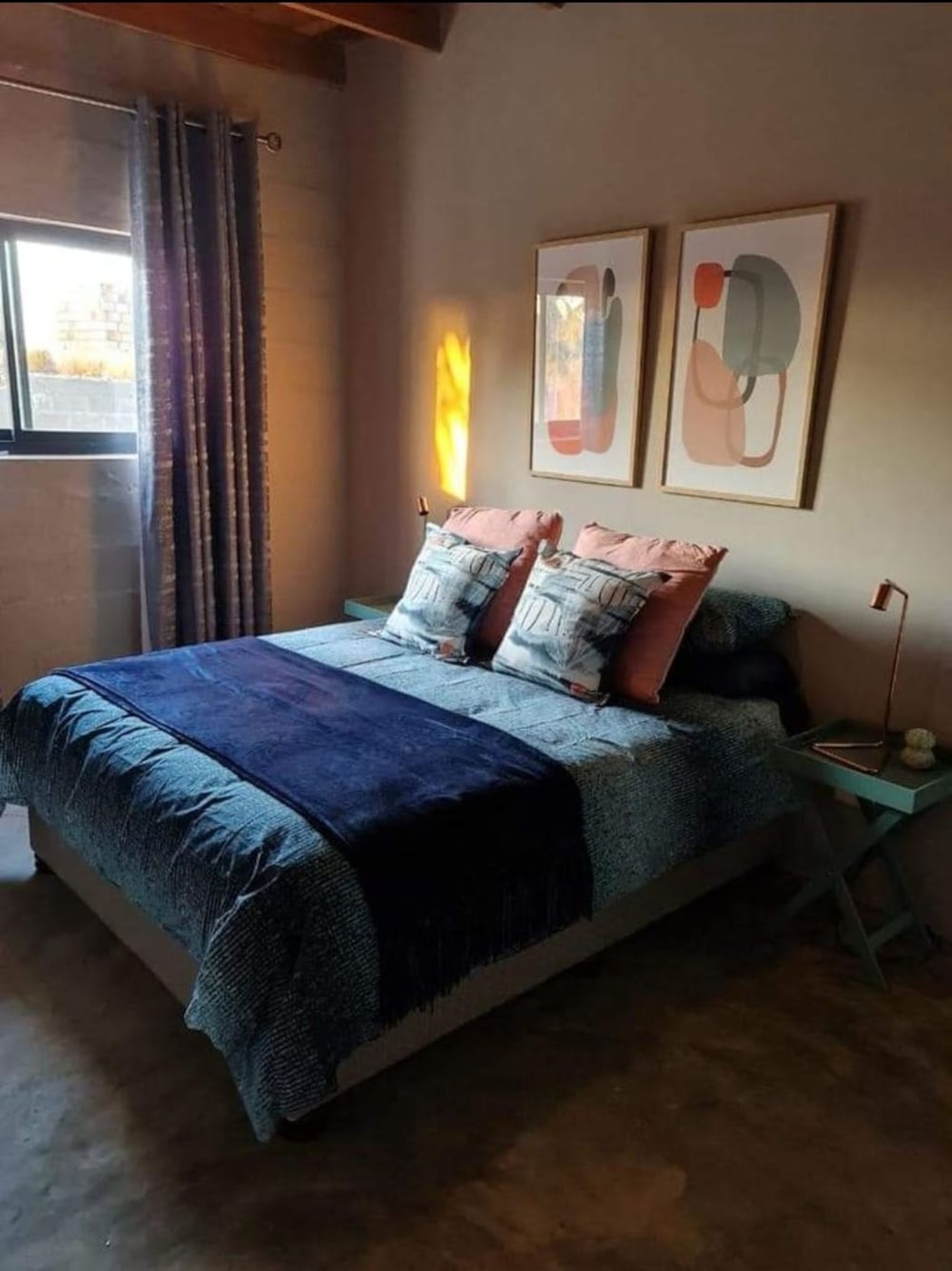 Beachfront villa for sale in Praia da Barra, Mozambique - 3MQ1624099 Beachfront villa for sale in Praia da Barra, Mozambique - 3MQ1624099