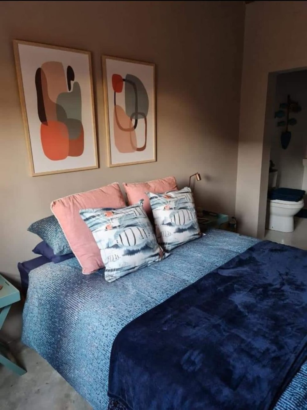 Beachfront villa for sale in Praia da Barra, Mozambique - 3MQ1624099 Beachfront villa for sale in Praia da Barra, Mozambique - 3MQ1624099