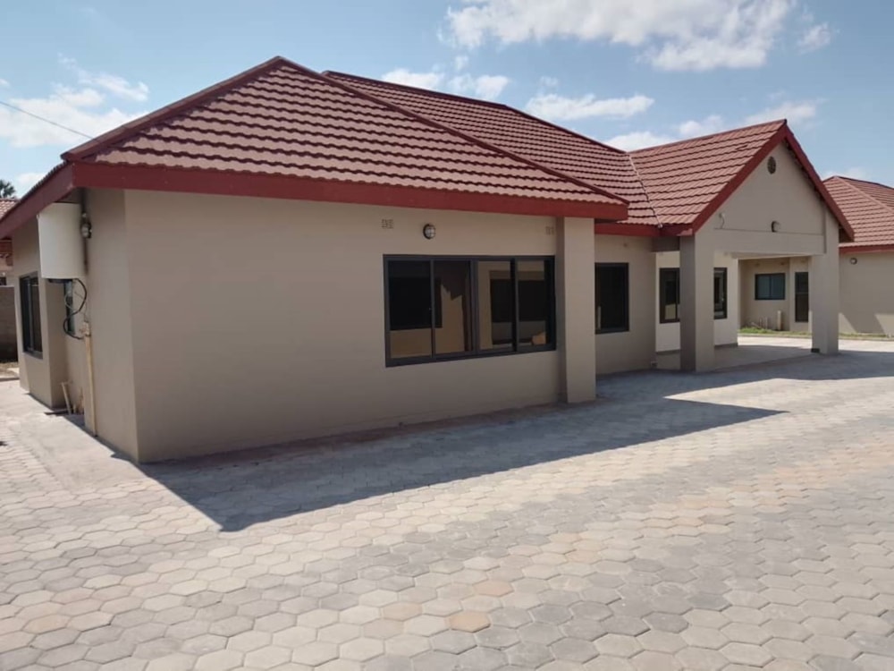 Apartment to rent in Meanwood, Zambia - 3ZA1624137 Apartment to rent in Meanwood, Zambia - 3ZA1624137