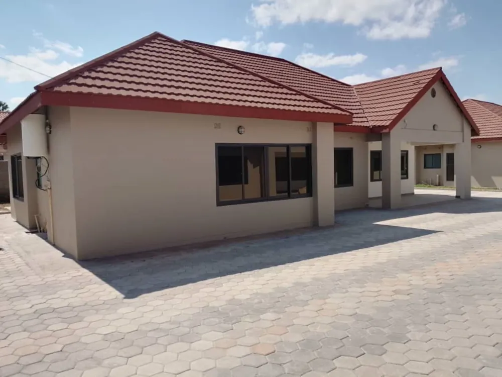Apartment to rent in Meanwood, Zambia - 3ZA1624137 Apartment to rent in Meanwood, Zambia - 3ZA1624137