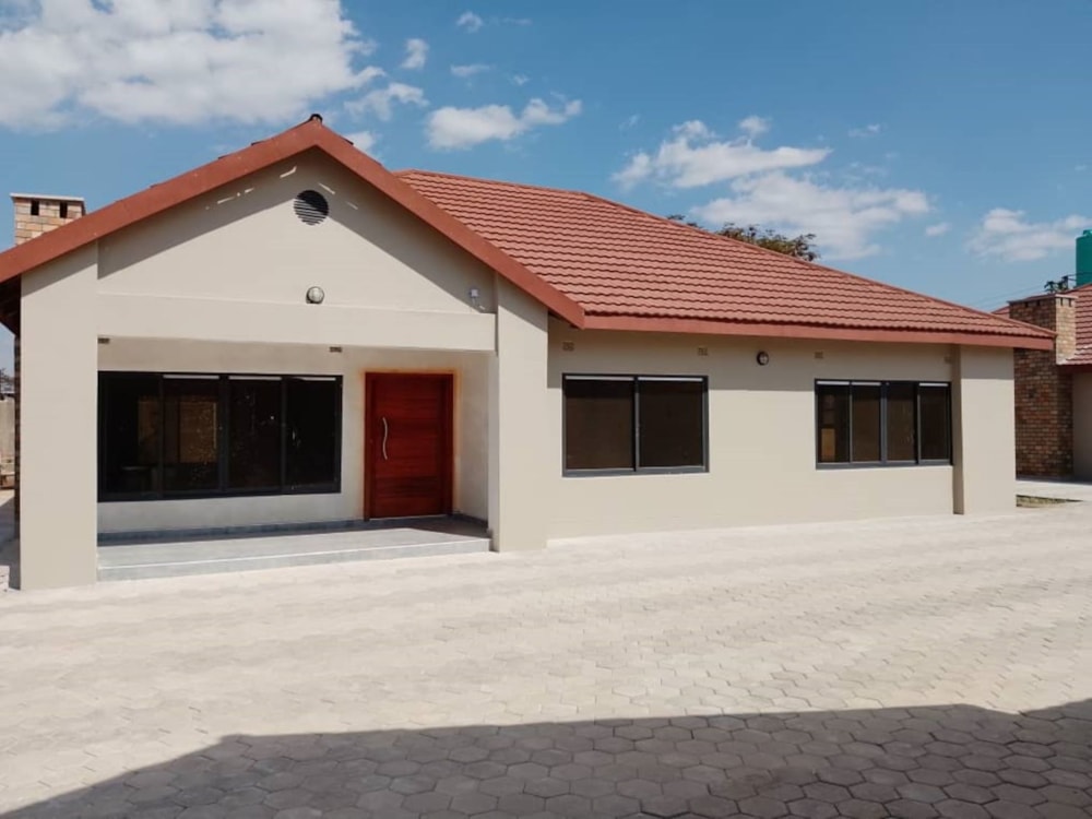 Apartment to rent in Meanwood, Zambia - 3ZA1624137 Apartment to rent in Meanwood, Zambia - 3ZA1624137