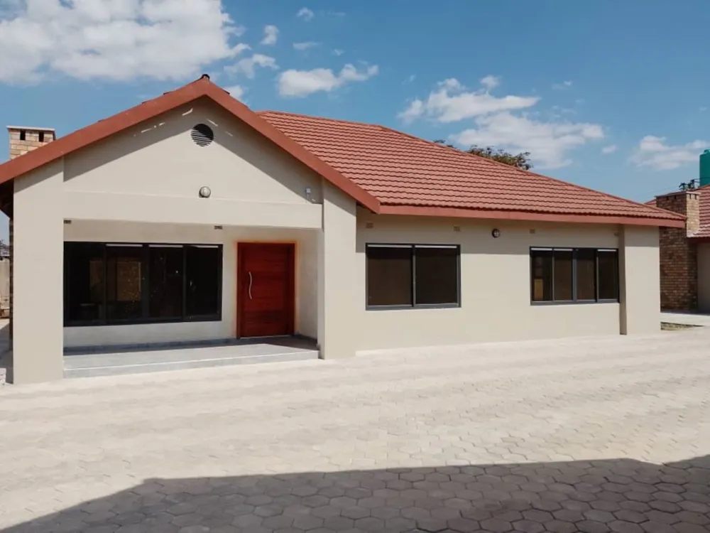 Apartment to rent in Meanwood, Zambia - 3ZA1624137 Apartment to rent in Meanwood, Zambia - 3ZA1624137