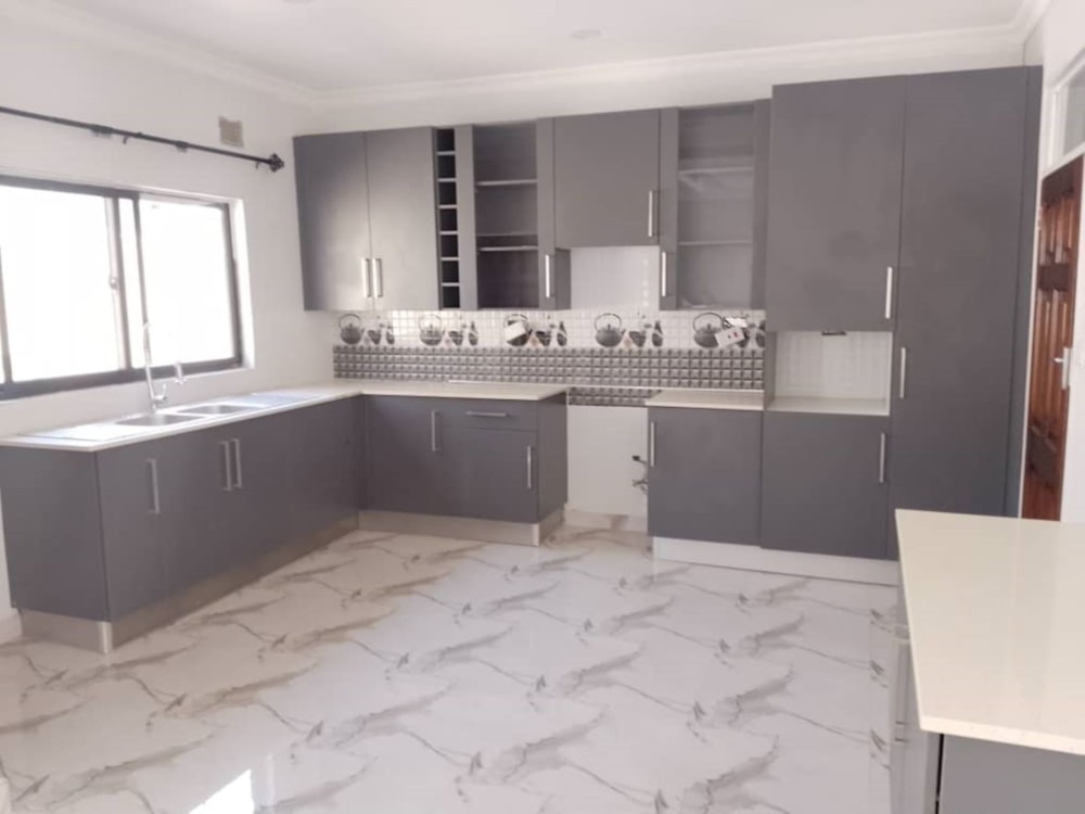 Apartment to rent in Meanwood, Zambia - 3ZA1624137 Apartment to rent in Meanwood, Zambia - 3ZA1624137