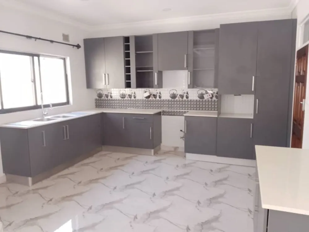 Apartment to rent in Meanwood, Zambia - 3ZA1624137 Apartment to rent in Meanwood, Zambia - 3ZA1624137