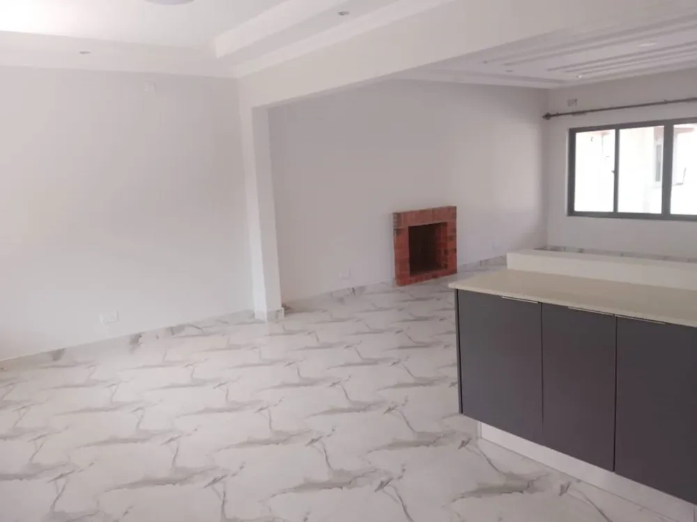 Apartment to rent in Meanwood, Zambia - 3ZA1624137 Apartment to rent in Meanwood, Zambia - 3ZA1624137