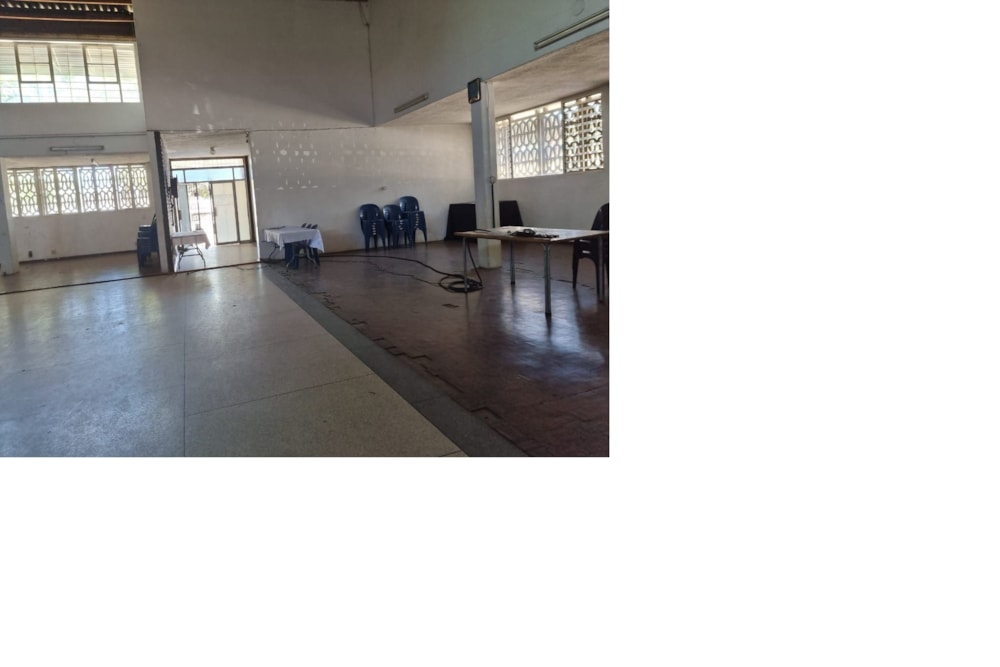 Commercial Building for sale in Bulawayo, Zimbabwe - 3ZB1624126