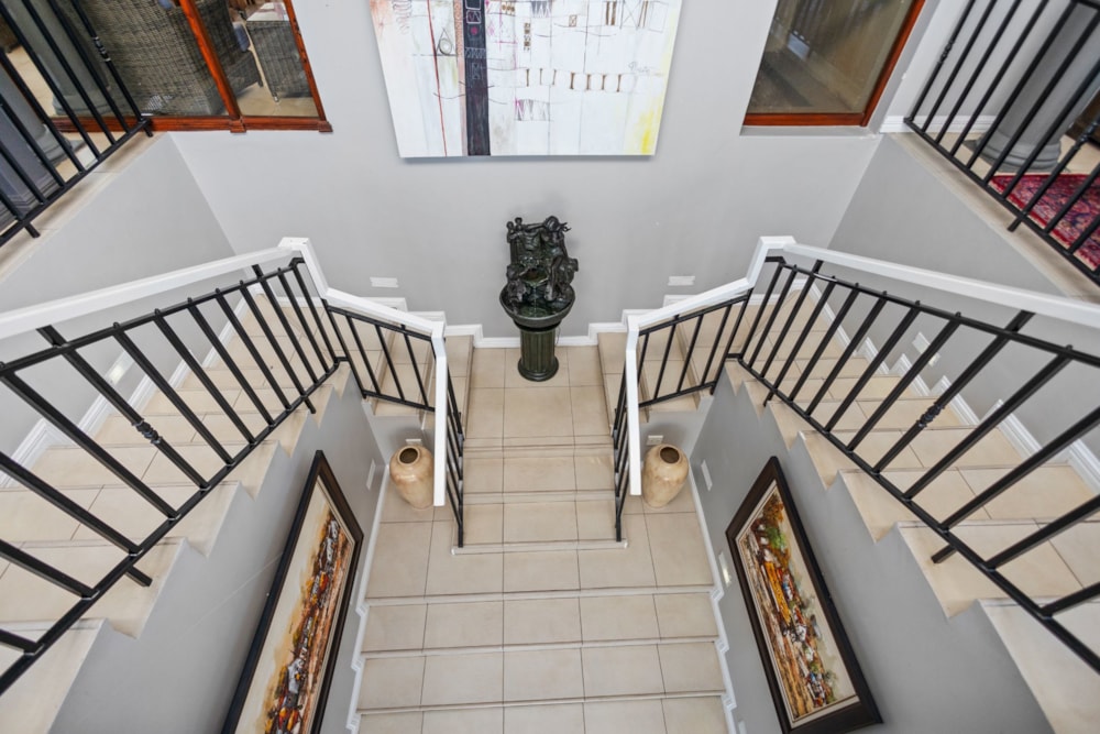 House to rent in Eagle Canyon Golf Estate - RAL1708645