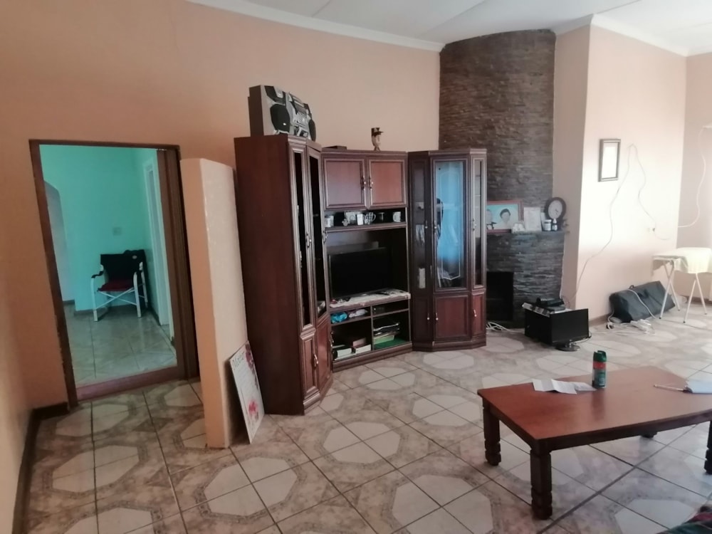 House for sale in Keimoes - 1NA1626296