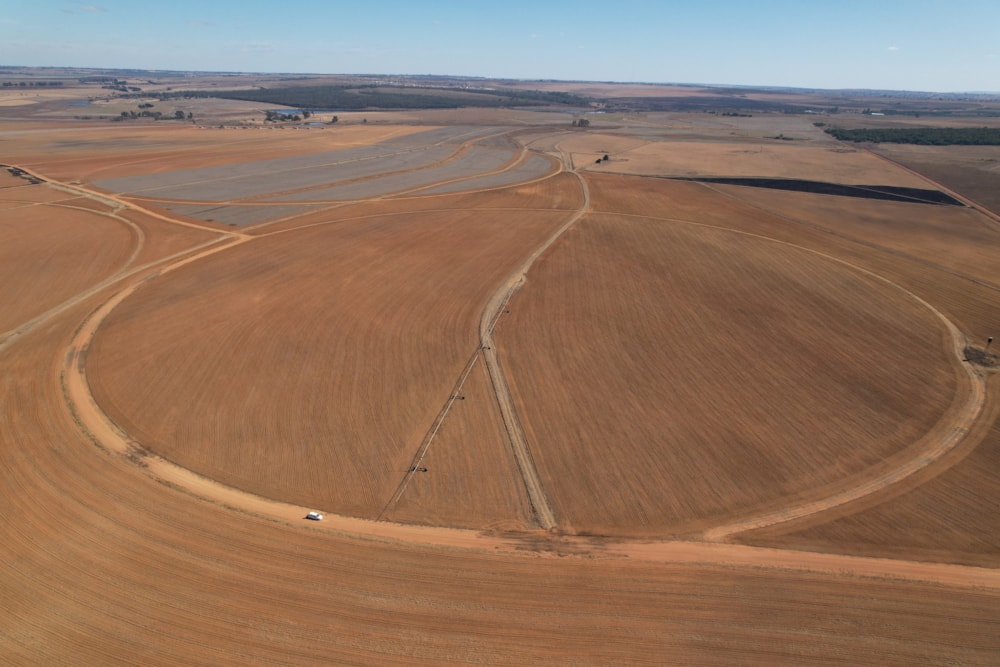 Crop farm sold in Bronkhorstspruit Rural - PRN1624194 Crop farm sold in Bronkhorstspruit Rural - PRN1624194