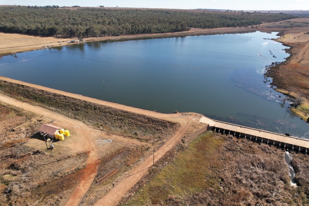 Crop farm sold in Bronkhorstspruit Rural - PRN1624194 Crop farm sold in Bronkhorstspruit Rural - PRN1624194