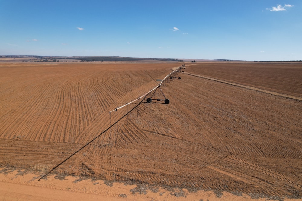 Crop farm sold in Bronkhorstspruit Rural - PRN1624194 Crop farm sold in Bronkhorstspruit Rural - PRN1624194