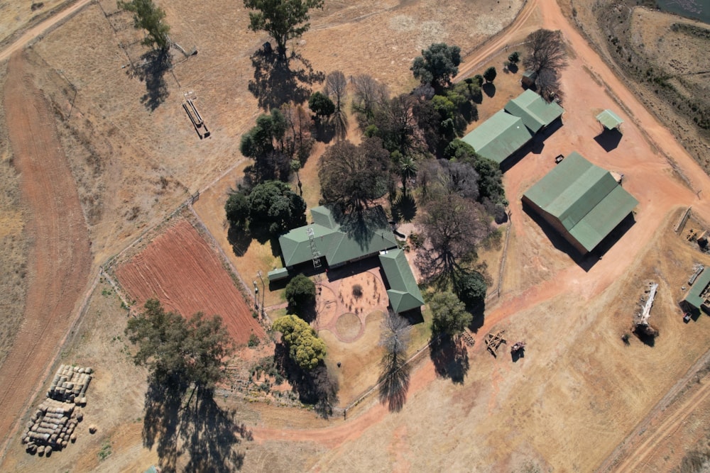 Crop farm sold in Bronkhorstspruit Rural - PRN1624194 Crop farm sold in Bronkhorstspruit Rural - PRN1624194