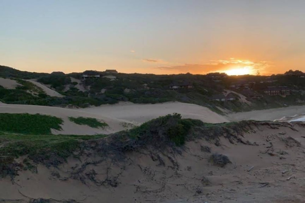 Vacant land for investment in Praia da Rocha, Mozambique - 3MQ1624258 Vacant land for investment in Praia da Rocha, Mozambique - 3MQ1624258