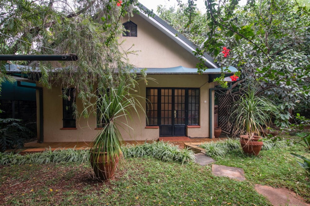 Cottage to rent in Runda , Kenya - 3KE1733834 Cottage to rent in Runda , Kenya - 3KE1733834