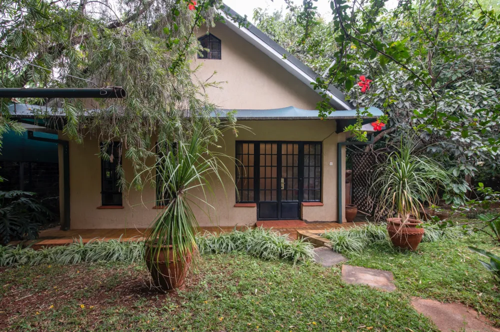 Cottage let in Runda , Kenya - 3KE1733834 Cottage let in Runda , Kenya - 3KE1733834