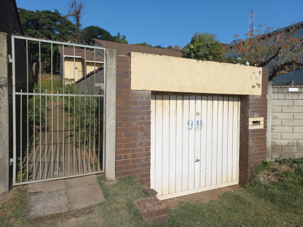 House for sale in Brighton Beach - 1PU1624284