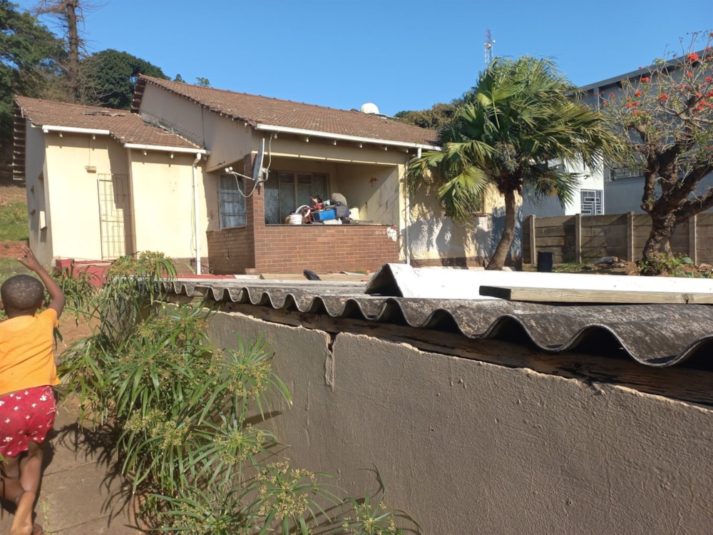 House for sale in Brighton Beach - 1PU1624284