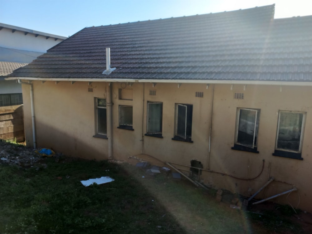 House for sale in Brighton Beach - 1PU1624284