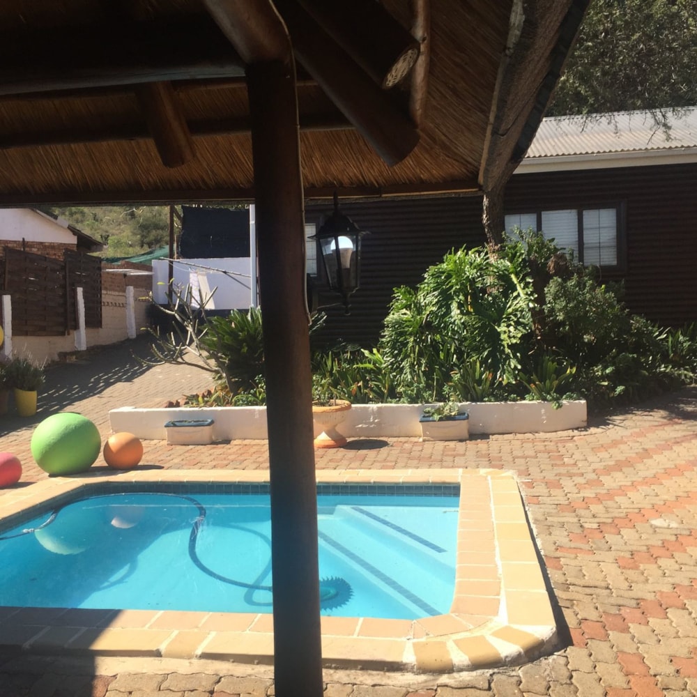 Double-storey house sold in Ohrigstad - 1LY1624366 Double-storey house sold in Ohrigstad - 1LY1624366