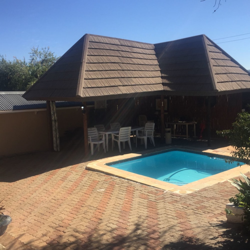 Double-storey house sold in Ohrigstad - 1LY1624366 Double-storey house sold in Ohrigstad - 1LY1624366