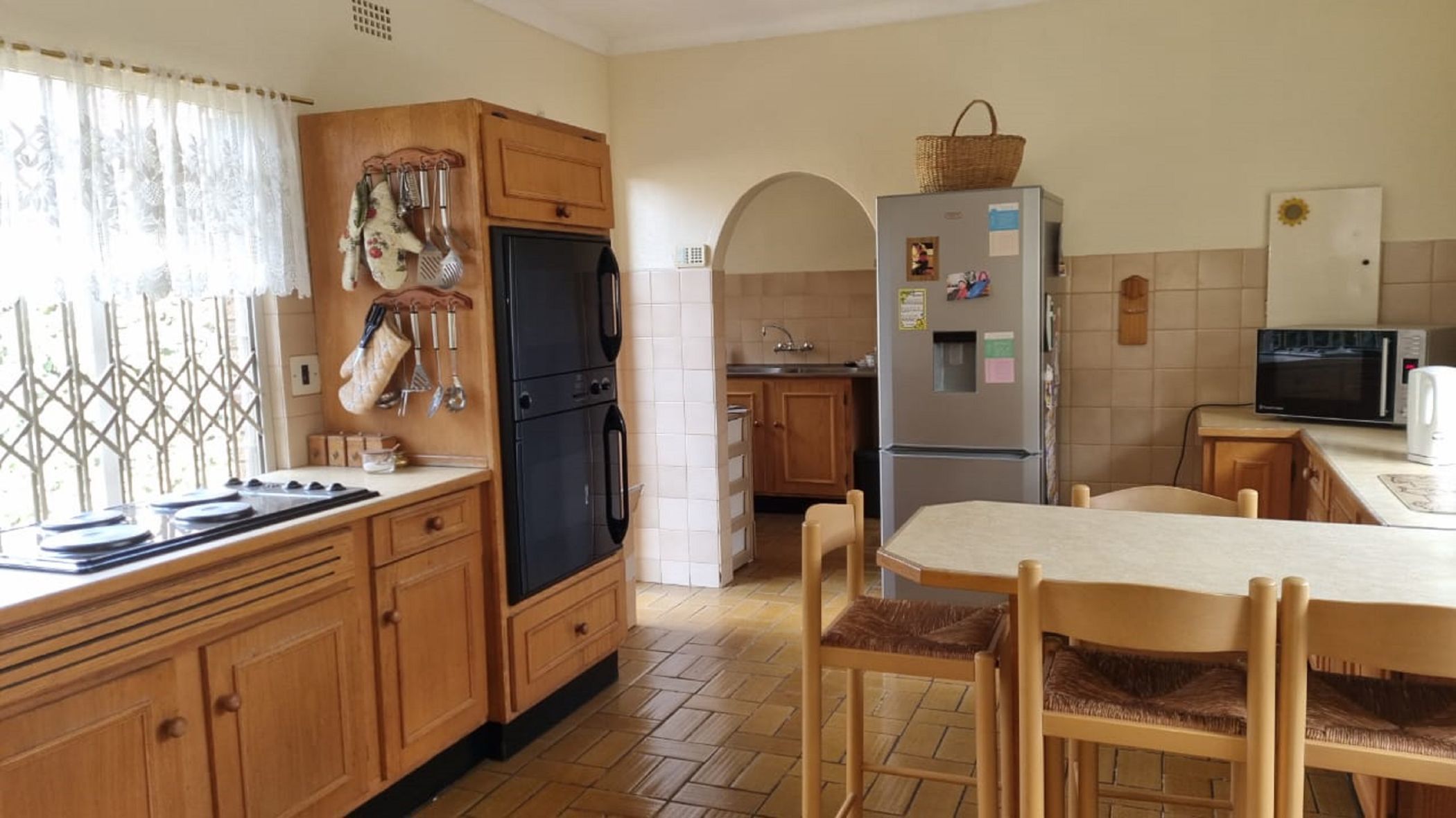 House for sale in Selcourt - 1SP1624308