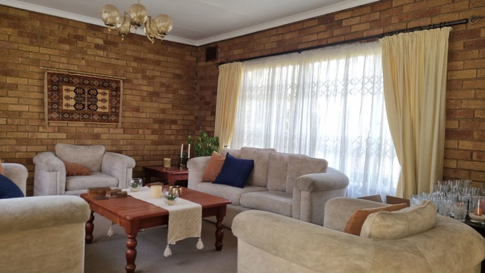 House for sale in Selcourt - 1SP1624308 House for sale in Selcourt - 1SP1624308