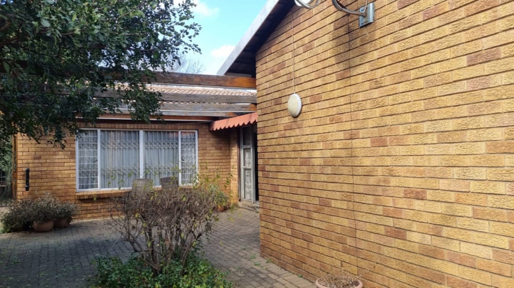 House for sale in Selcourt - 1SP1624308