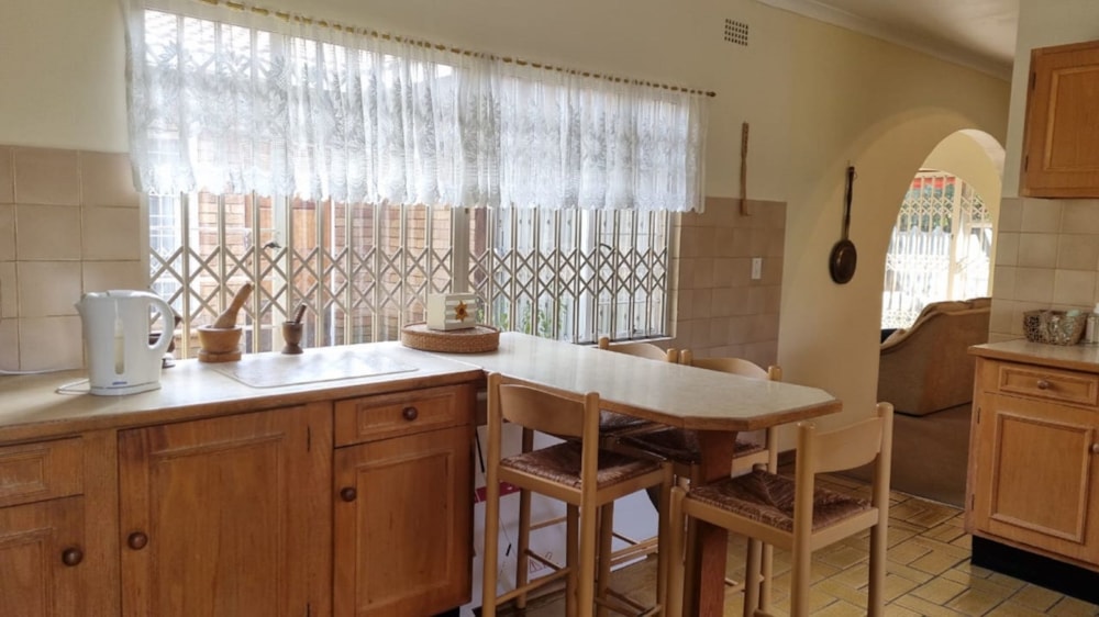 House for sale in Selcourt - 1SP1624308 House for sale in Selcourt - 1SP1624308