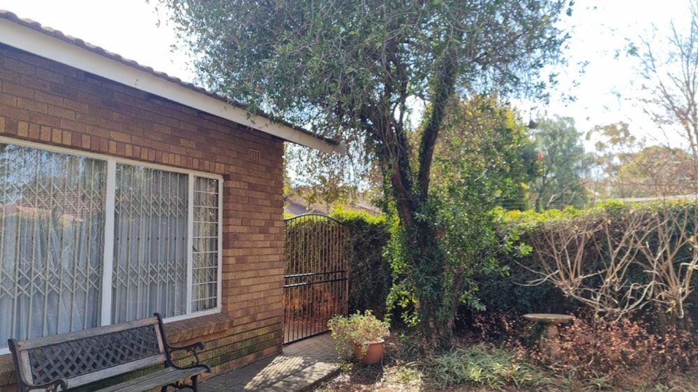 House for sale in Selcourt - 1SP1624308