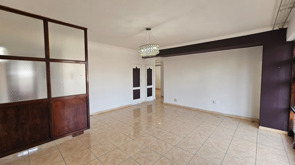 Apartment let in Essenwood - 1DA1624311 Apartment let in Essenwood - 1DA1624311