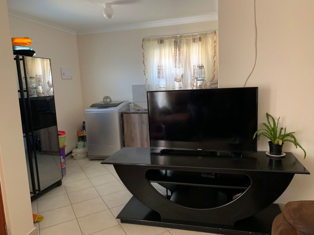 House for sale in Mandela View - 1BX1749433