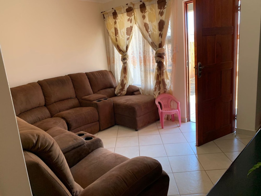 House for sale in Mandela View - 1BX1749433