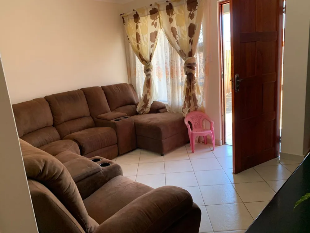 House for sale in Mandela View - 1BX1749433 House for sale in Mandela View - 1BX1749433