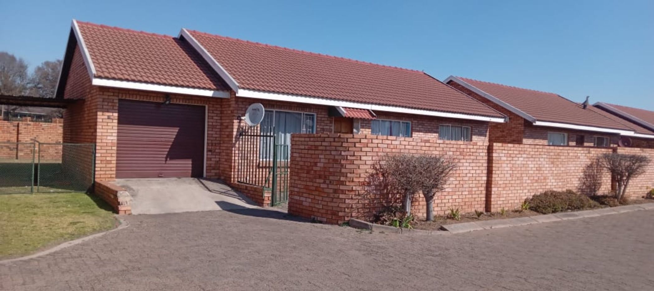 House for sale in Komati - 1MD1653941