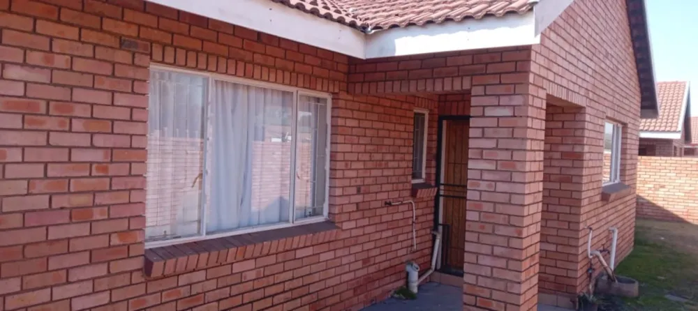 House for sale in Komati - 1MD1653941