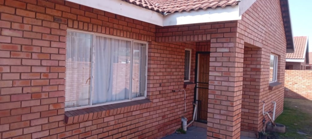 House for sale in Komati - 1MD1653941 House for sale in Komati - 1MD1653941